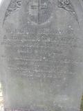 image of grave number 172559